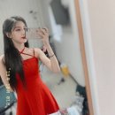 예인 이미지