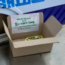 럭키주주