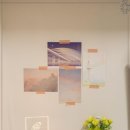 삼성리빙텔 이미지