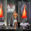 리버스짐 금천점 이미지