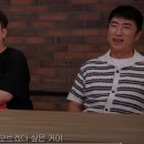 낙원자동차유리