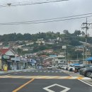 산희네횟집 이미지