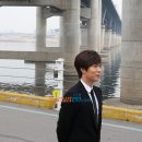 세컨드하프(Second Half) 이미지