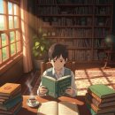 쉽게 다가가는 인문학 | 『괴테는 모든 것을 말했다』: 책 리뷰와 지적 탐험 후기