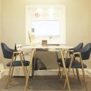 온아치과의원 이미지