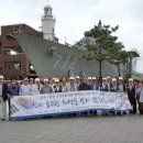 양정동행정복지센터 이미지