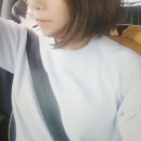 하오니코 샴푸 / 아윤채 헤어팩 사용후기 / 진앤정헤어 묘정쌤♡