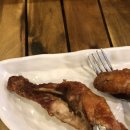 동키치킨앤피자 이미지