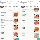 조훈빌딩 이미지