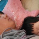 통영오토캠핑장 이미지