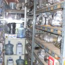 동아카써비스 이미지