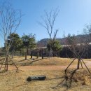 곤양종합시장 이미지