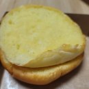 선영다방 이미지