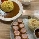 던킨(광안리수변공원점) 이미지