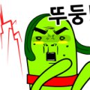 늘솜씨좋은속눈썹