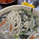 달인칼국수 이미지