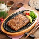 장치봉의맵꼬만명태찜 이미지