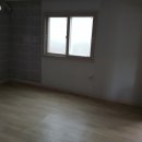 거북카센타 - 수원시 권선구 세지로112번길 26 | 거북카센타