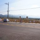 파리바게트함안점 이미지