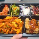 광명한식뷔페 이미지