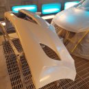 시흥자동차공업사 이미지