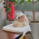 이가네해장국 이미지