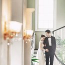 스튜디오수 네이버블로그