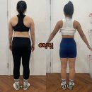 피타짐 개봉점 24시 헬스PT 이미지
