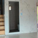 자연속공간 이미지