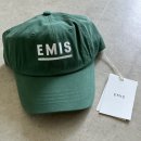 파이드포포 이미지