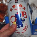 치킨선생신길점 이미지