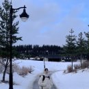 캠프그라운드 성지 이미지