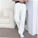 사파이어로 이미지