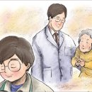 영훈엔지니어링