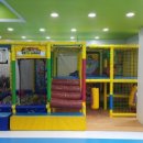 The조은태권도장 이미지