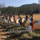 수왕초등학교 이미지