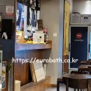 인천 청라 맛집 미다미 참치에서 모임을 추천드려요~