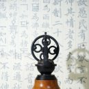 터닝커피