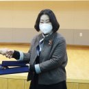 대한여성경로당 이미지