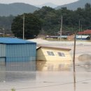 금지면 상신마을 이미지