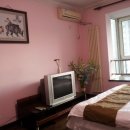 민들레민박 이미지