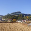 마성주유소 이미지