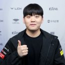 스튜디오하이프 이미지