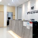 남악비뇨기과 의원 이미지