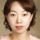 화제보건진료소 이미지