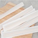 달곰이네 이미지