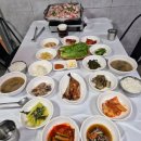 할매기사식당 이미지