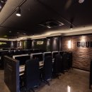 STORYPCLAB 이미지