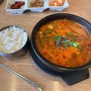 순천제일주유소 화장실 이미지