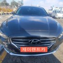 (주)제이렌트카 이미지